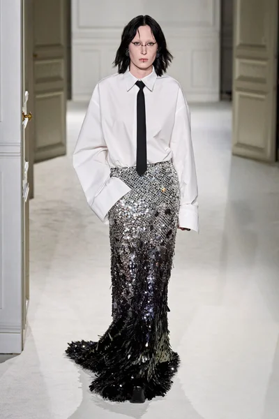 Look 73
